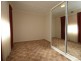 43 Gypsum Street, Broken Hill NSW 2880