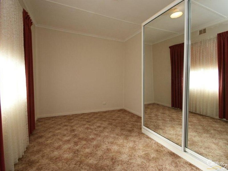 43 Gypsum Street, Broken Hill NSW 2880