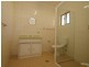 43 Gypsum Street, Broken Hill NSW 2880