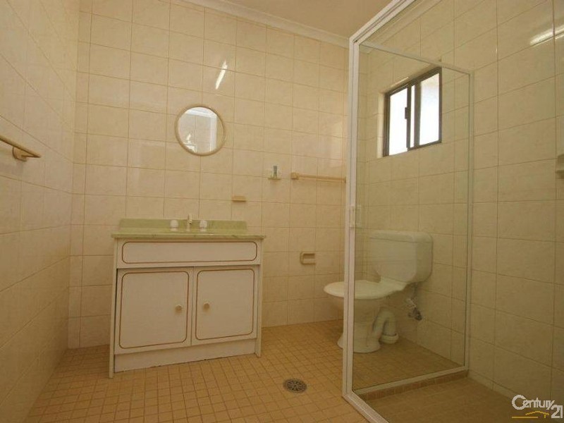 43 Gypsum Street, Broken Hill NSW 2880