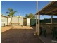 43 Gypsum Street, Broken Hill NSW 2880