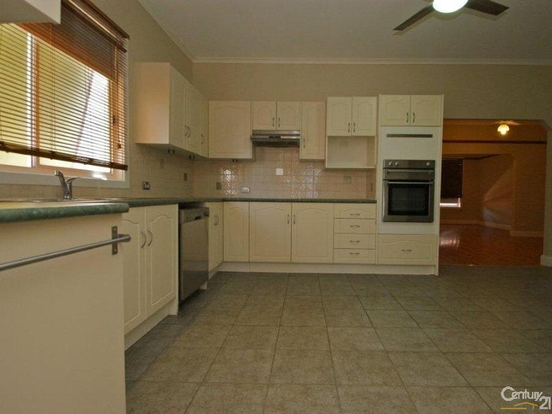 47 Argent Street, Broken Hill NSW 2880