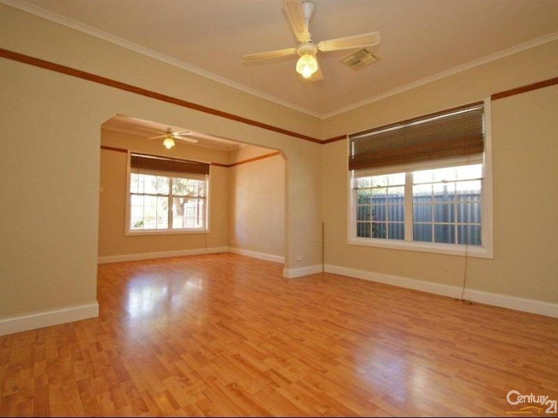 47 Argent Street, Broken Hill NSW 2880