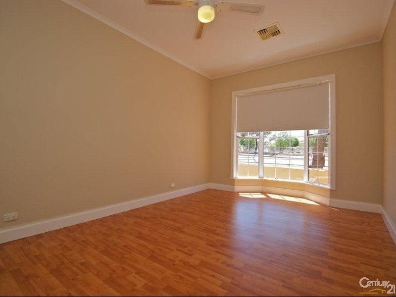 47 Argent Street, Broken Hill NSW 2880