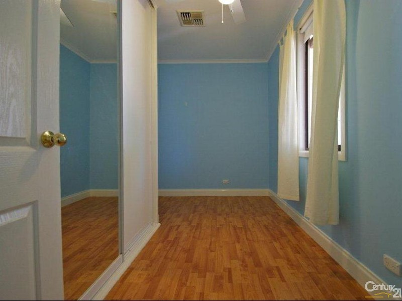 47 Argent Street, Broken Hill NSW 2880