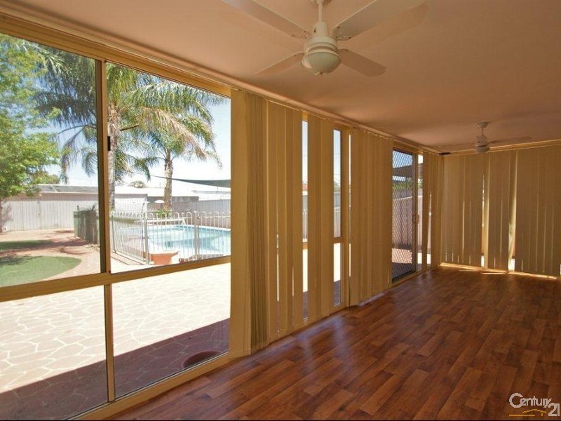 47 Argent Street, Broken Hill NSW 2880