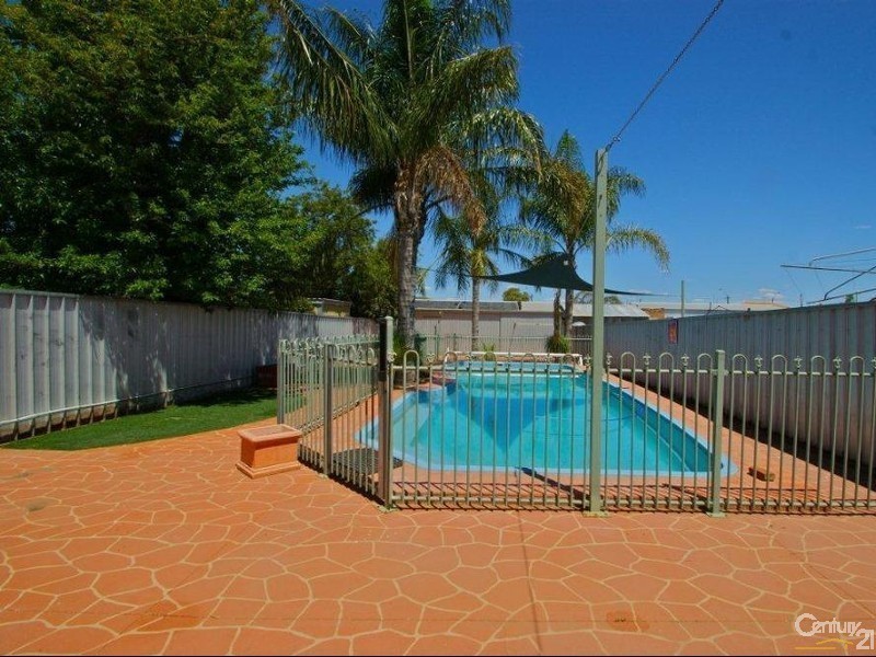 47 Argent Street, Broken Hill NSW 2880