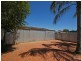 47 Argent Street, Broken Hill NSW 2880