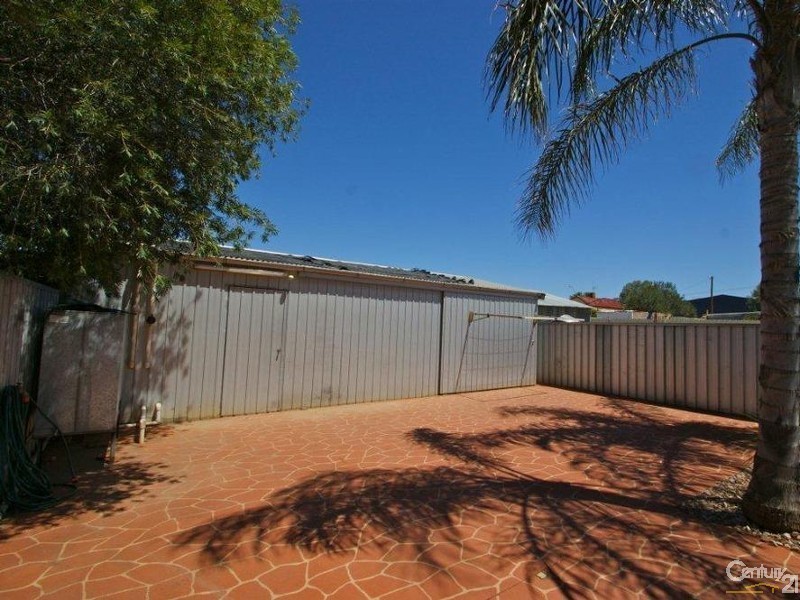 47 Argent Street, Broken Hill NSW 2880