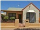 47 Argent Street, Broken Hill NSW 2880