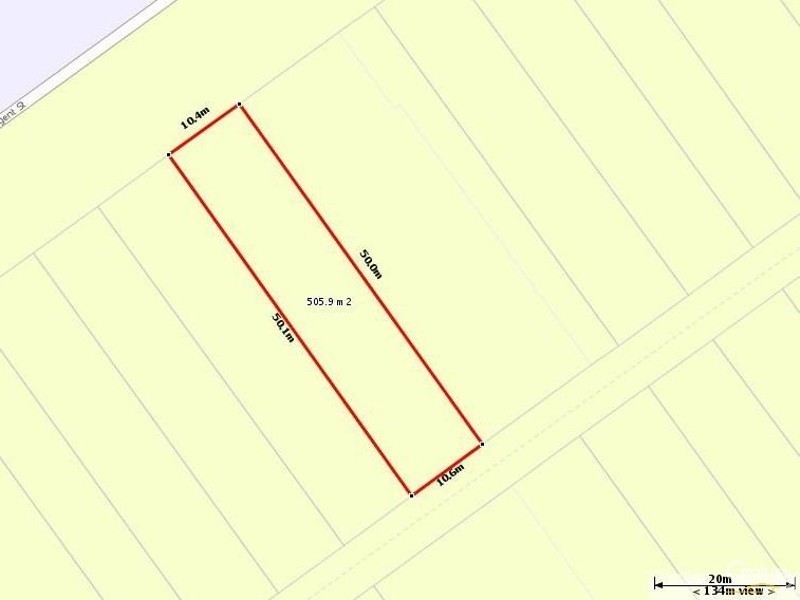 47 Argent Street, Broken Hill NSW 2880