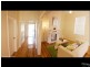 522 Chapple Street, Broken Hill NSW 2880