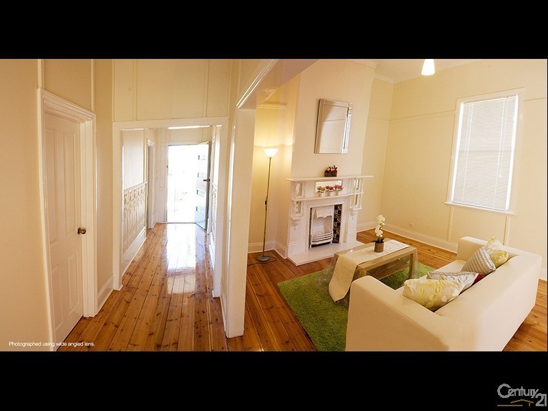 522 Chapple Street, Broken Hill NSW 2880