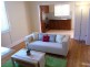 522 Chapple Street, Broken Hill NSW 2880