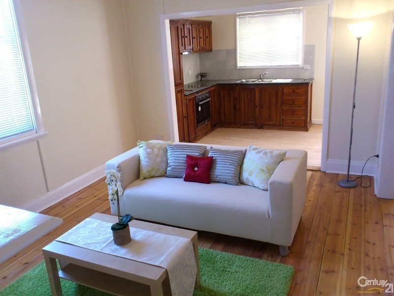 522 Chapple Street, Broken Hill NSW 2880