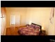 522 Chapple Street, Broken Hill NSW 2880