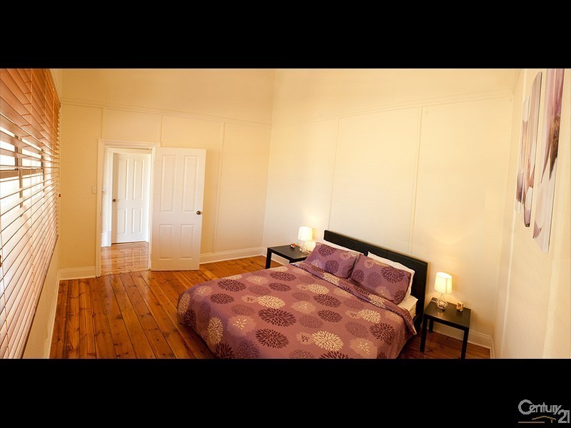 522 Chapple Street, Broken Hill NSW 2880