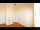 522 Chapple Street, Broken Hill NSW 2880