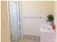 522 Chapple Street, Broken Hill NSW 2880