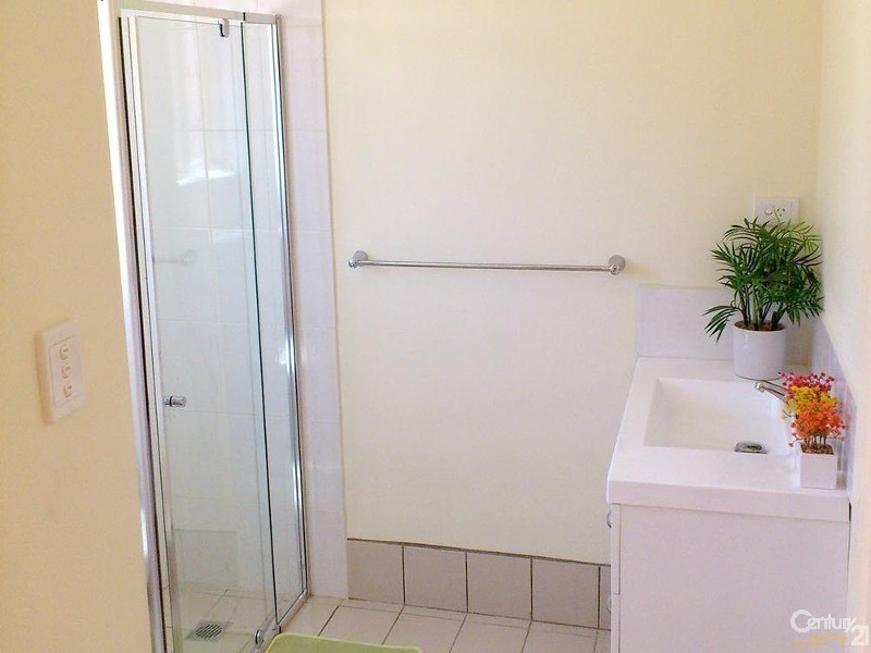 522 Chapple Street, Broken Hill NSW 2880