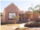 522 Chapple Street, Broken Hill NSW 2880