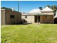 522 Chapple Street, Broken Hill NSW 2880