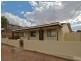 119 Garnet Street, Broken Hill NSW 2880
