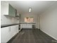 119 Garnet Street, Broken Hill NSW 2880