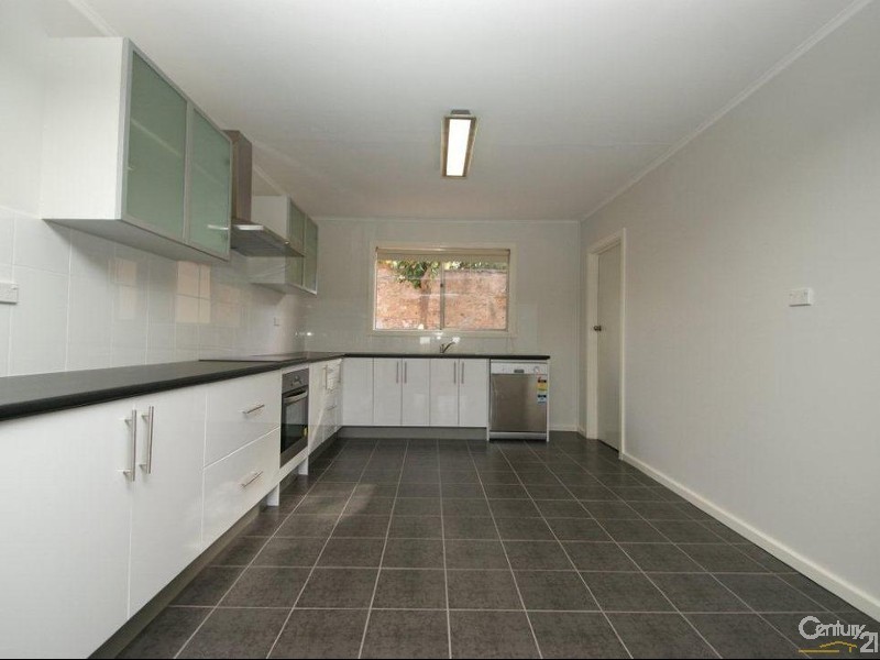 119 Garnet Street, Broken Hill NSW 2880