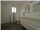 119 Garnet Street, Broken Hill NSW 2880