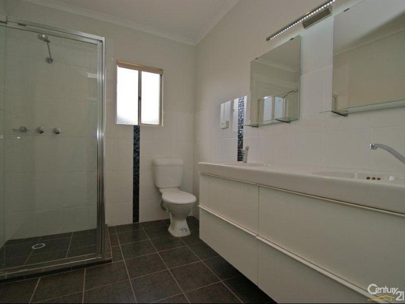 119 Garnet Street, Broken Hill NSW 2880