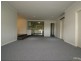 119 Garnet Street, Broken Hill NSW 2880