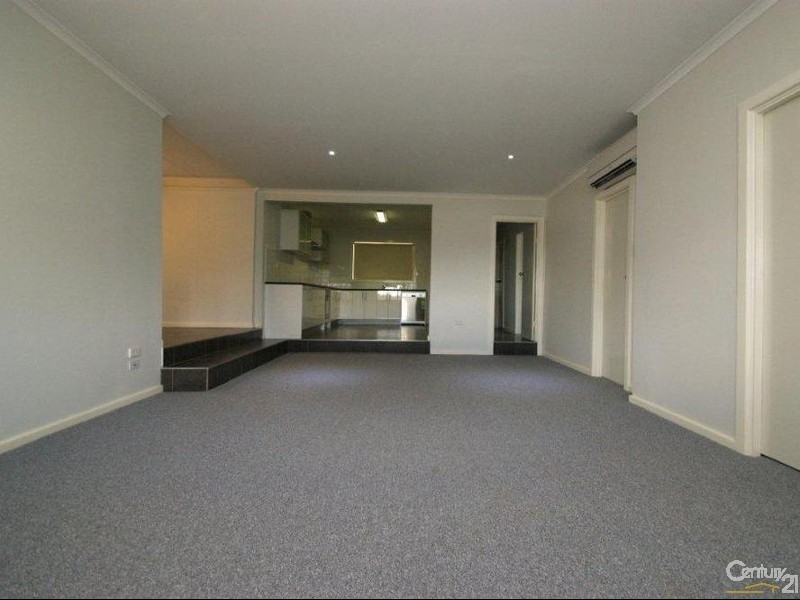 119 Garnet Street, Broken Hill NSW 2880