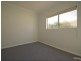 119 Garnet Street, Broken Hill NSW 2880