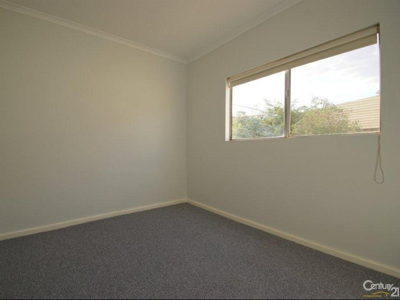 119 Garnet Street, Broken Hill NSW 2880