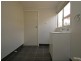 119 Garnet Street, Broken Hill NSW 2880