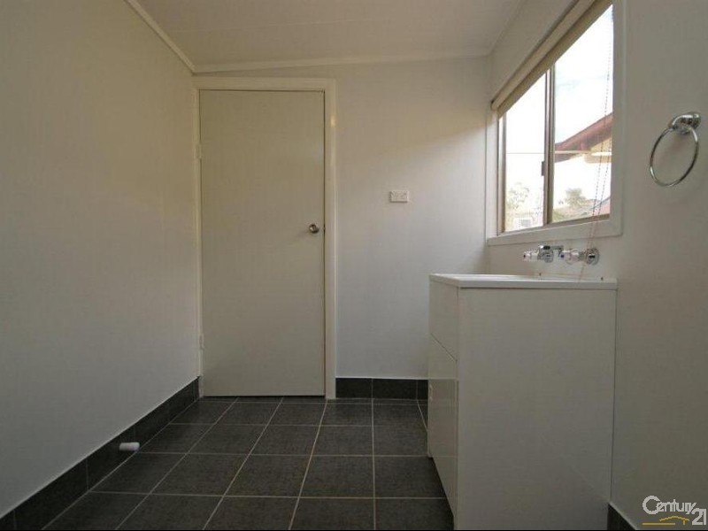119 Garnet Street, Broken Hill NSW 2880