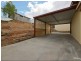 119 Garnet Street, Broken Hill NSW 2880