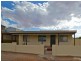 119 Garnet Street, Broken Hill NSW 2880