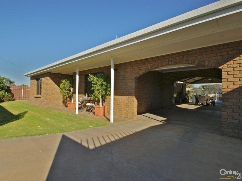 173 Morish Street, Broken Hill NSW 2880