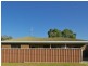 173 Morish Street, Broken Hill NSW 2880
