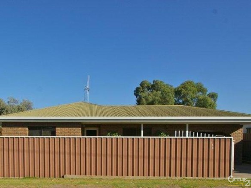173 Morish Street, Broken Hill NSW 2880