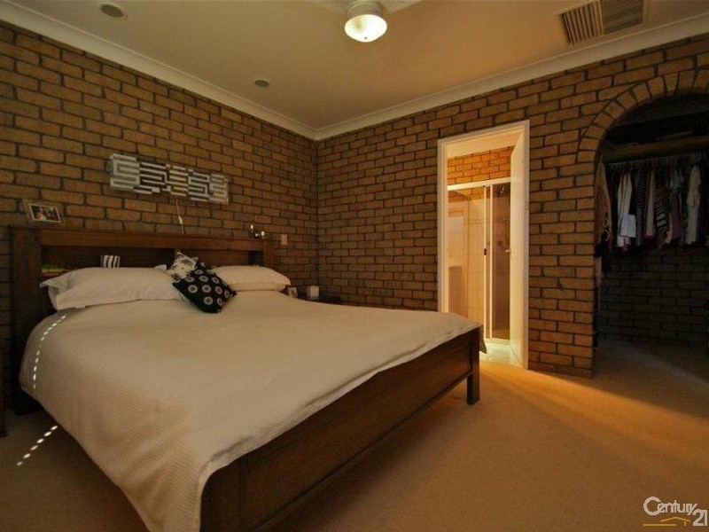 173 Morish Street, Broken Hill NSW 2880