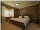 173 Morish Street, Broken Hill NSW 2880