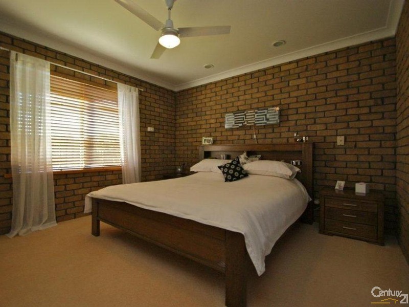 173 Morish Street, Broken Hill NSW 2880