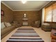 173 Morish Street, Broken Hill NSW 2880