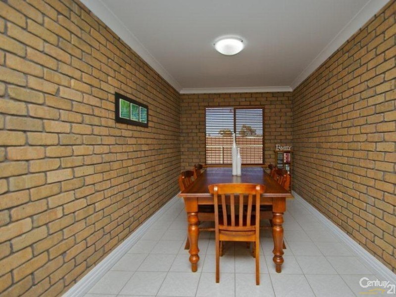 173 Morish Street, Broken Hill NSW 2880