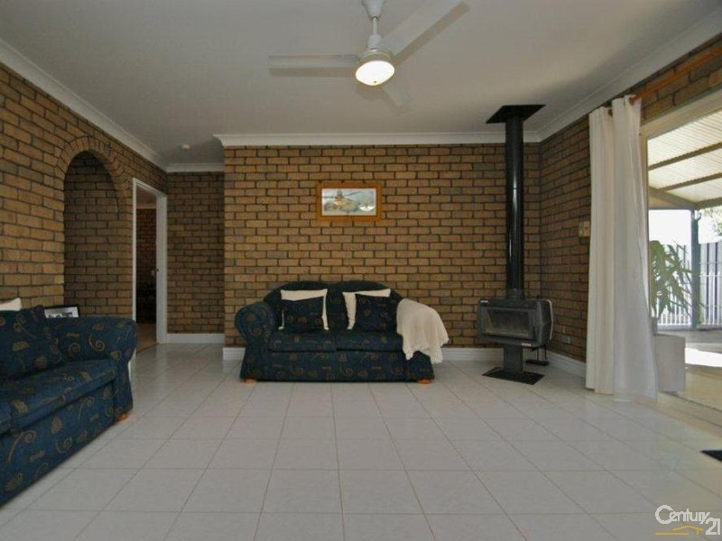 173 Morish Street, Broken Hill NSW 2880