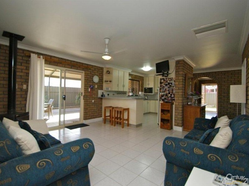 173 Morish Street, Broken Hill NSW 2880