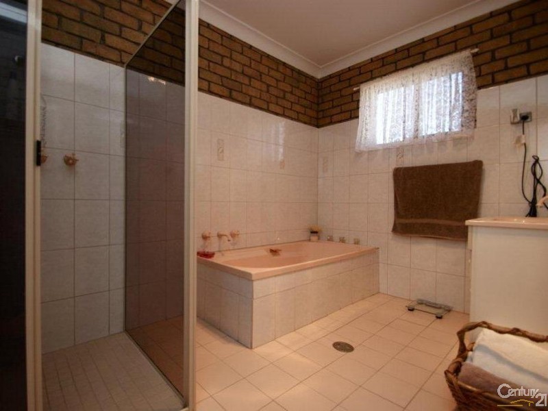 173 Morish Street, Broken Hill NSW 2880